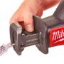 Afbeelding - https-www-ez-catalog-nl-Asset-8cac6ce7922d4bc291828da3baa8edf1-ImageFullSize-4001630-4933500564-m18-fhz-0-feat-3-1-jpg